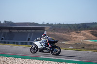 motorbikes;no-limits;november-2019;peter-wileman-photography;portimao;portugal;trackday-digital-images